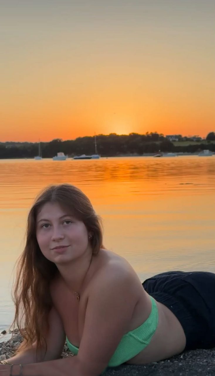 Les Archives de Photos de la famille Le Bot